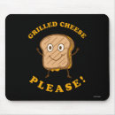 Suche nach gegrillt mousepads Lustig