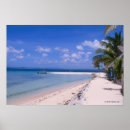 Suche nach resorts poster Reisen