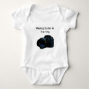 Suche nach fotograf babykleidung Für kinder