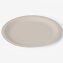 Suche nach beige teller Minimal