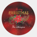 Suche nach glass aufkleber Weihnachten