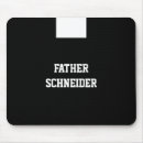 Suche nach katholisches mousepads Religiöse