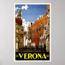 Suche nach verona poster Reise