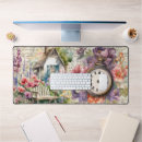 Suche nach romantische rosen mousepads Für sie