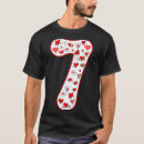 Suche nach paare tshirts Valentinstag