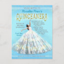 Suche nach quinceanera postkarten Daughter