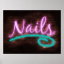 Suche nach pedicure poster Nagelsalon