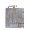 Suche nach alt flachmänner Cool