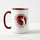 Suche nach tasse für golfspieler tassen Dad