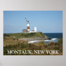 Suche nach montauk poster York