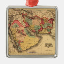 Suche nach ostern ornamente Mittlere