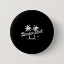 Suche nach vintage palmen buttons Bäume