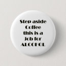 Suche nach tritt buttons Spaß