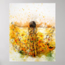 Suche nach gemalt kunst poster Elegant