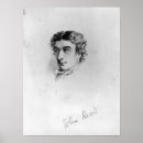 Suche nach john keats poster Dichter