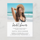 Suche nach schwarz weiß schrift postkarten Für sie