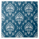 Suche nach viktorianisch fliesen Retro