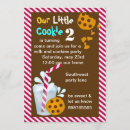 Suche nach choco postkarten Party