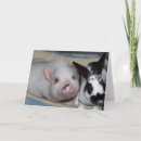 Suche nach merchbooth karten Niedlich