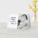 Suche nach der tag des karten Dad