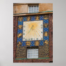 Suche nach darmstadt poster Gebäude