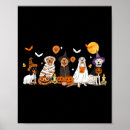 Suche nach mummy poster Horror