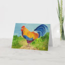 Suche nach hähne karten Bunt