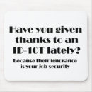 Suche nach maceren mousepads Technologie