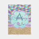 Suche nach meerjungfrau decken Girl