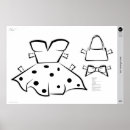 Suche nach dieses ist mein kostüm poster Halloween