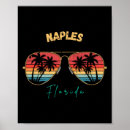 Suche nach florida strand poster Wellen