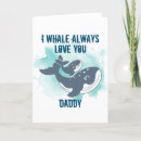 Suche nach mutter kleine grußkarten Liebe
