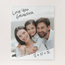 Suche nach graben puzzle Für ihn