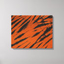 Suche nach schwarze streifen leinwandbilder Umhüllt