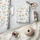 Suche nach wiese geschenkpapier Muster