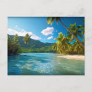 Suche nach costa rica postkarten Urlaub