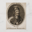 Suche nach wallace postkarten Unverschämt
