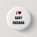 Suche nach liebe i buttons Amerika