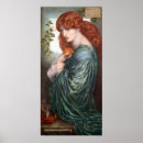 Suche nach dante poster Dante gabriel rossetti