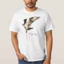 Suche nach vogelliebhaber tshirts Für ihn
