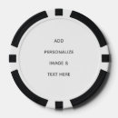 Suche nach vorlage poker chips Personalisiertes