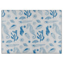 Suche nach älg untersetzer Riff