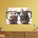 Suche nach humorvoll leinwandbilder Augenarzt