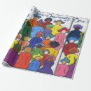 Suche nach welt und welt geschenkpapier Weihnachten