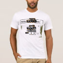 Suche nach brennstoff tshirts Teuer