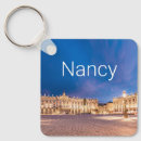 Suche nach nancy schlüsselanhänger Narbe