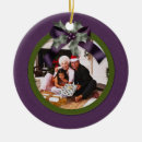 Suche nach weihnachtsbeere ornamente Familie