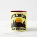 Suche nach gatlinburg tassen Berge