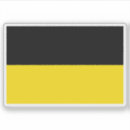 Suche nach flagge der tschechischen republik aufkleber Tschechoslowakei