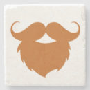 Suche nach mustache untersetzer Spaß